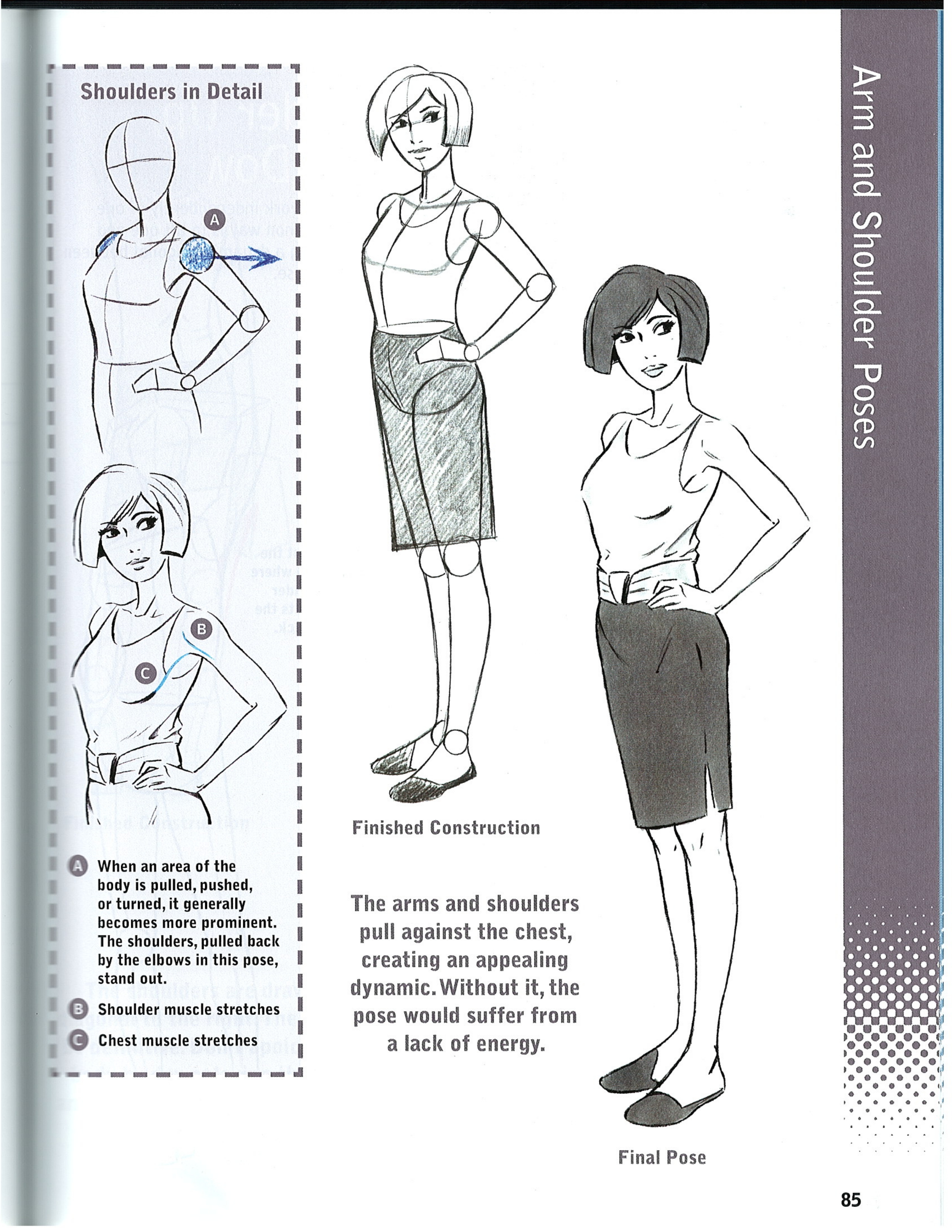 آموزش نقاشی طراحی سیاه قلم شهرری